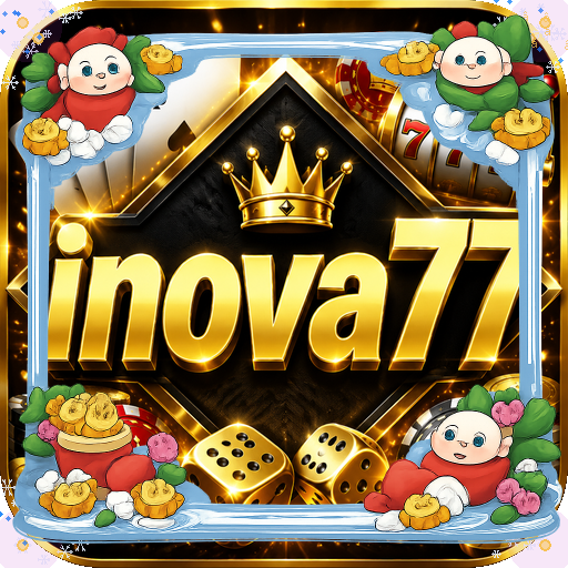 inova77 — galeri pratinjau - APK Resmi